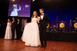 k-maturaball1819 (203)